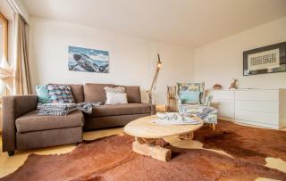 Marlenca 2 by Arosa Vacations - Arosa - 5