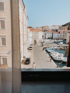 Vila Piranesi Apartments - 4