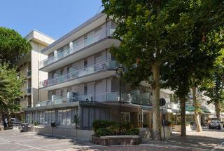 Hotel Arno - Misano Adriatico - 9