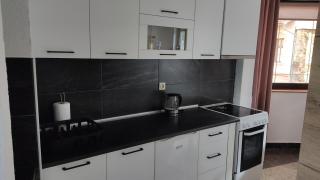 NETWORK apartment - Jajce - 1