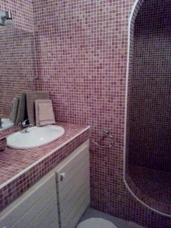 Villa Rebecca - Nianing - 8