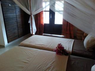 Villa Rebecca - Nianing - 7