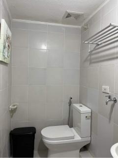 Qs and YPJs 2BR Condo One Oasis Cagayan de Oro - Cagayán de Oro - 9