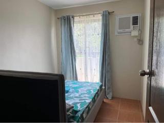 Qs and YPJs 2BR Condo One Oasis Cagayan de Oro - Cagayán de Oro - 3