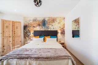 Adler Living Gartenwohnung - 3