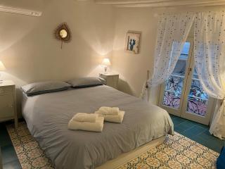 A Casa di Letta - Santa Margherita Ligure - 1
