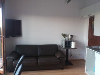 Sky Rooms - 7