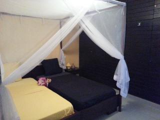 Villa Rebecca - Nianing - 5