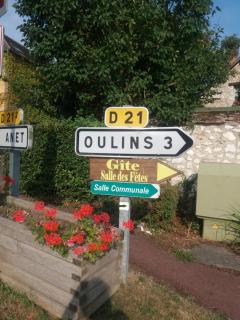 Gite de Boncourt - Boncourt - 3