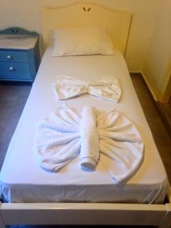 Sofia Rooms - Lutró - 3