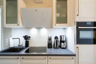 Quartier Frohsinn App 04a - 7