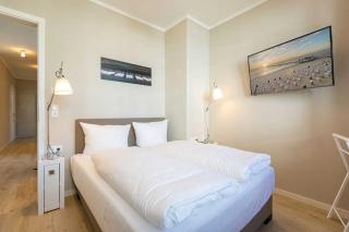 Quartier Frohsinn App 04a - 5