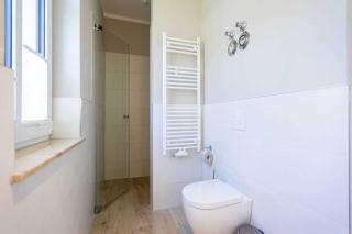 Quartier Frohsinn App 04a - Ahlbeck - 9