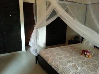 Villa Rebecca - Nianing - 4