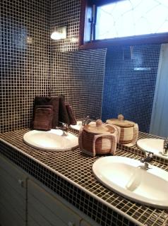 Villa Rebecca - Nianing - 3