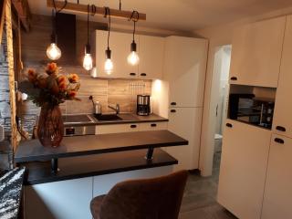 Privatzimmer Spahn in Mühlheim - Mühlheim am Main - 6