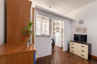 IzzHome Delightful - Cagliari - 3