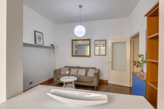 IzzHome Delightful - Cagliari - 2