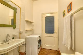 IzzHome Delightful - Cagliari - 4