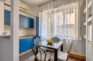 IzzHome Delightful - Cagliari - 9