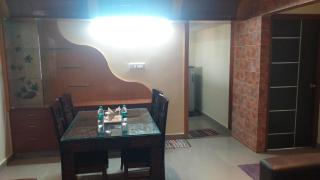 THE NISARGA GRAND - Bangalore - 6
