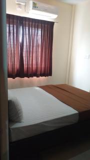 THE NISARGA GRAND - Bangalore - 4