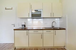 Ferienwohnung Mare Nostrum 3 - 5