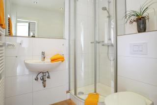 Ferienwohnung Mare Nostrum 3 - Westerland - 3