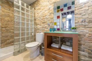 Green Apartments Minarete del Salvador - Sevilla - 7