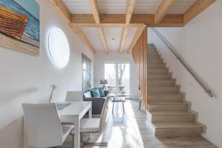 Fofteinbutze twee - Nordstrand - 9