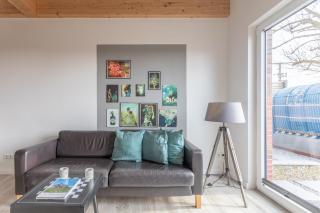 Fofteinbutze twee - 7