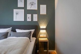 Quartier Frohsinn App 06 - 5