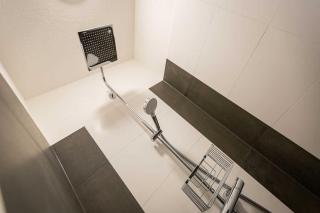 Quartier Frohsinn App 06 - Ahlbeck - 0