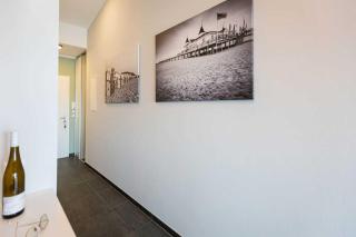 Quartier Frohsinn App 12 - Ahlbeck - 3