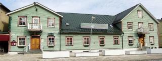 Katariina Guesthouse - Rakvere - 0