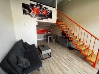 Braavo Spa Hotel - 2