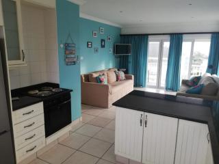 Tweni 3 Sea - Port Shepstone - 1
