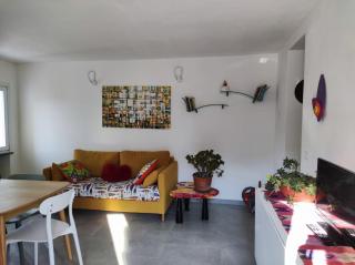 Casa dei giuggioli - Vernazza - 8