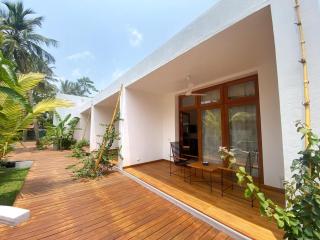 Bella Vita - Aluthgama - 5