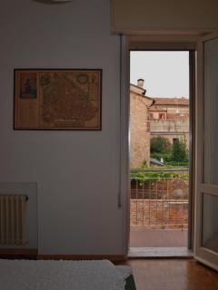 Una Notte al Museo - 4