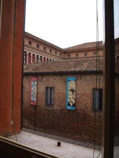 Una Notte al Museo - 2