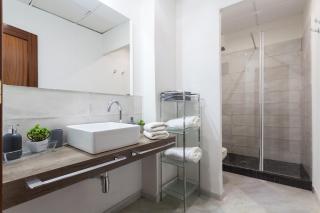 Green-Apartments Sierpes - Siviglia - 7