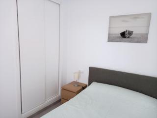 Casa Ortiz with private roof terrace - oceanview - Conil de la Frontera - 8
