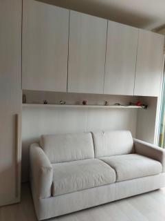 Sanremo Seaside Studio - Sanremo - 6