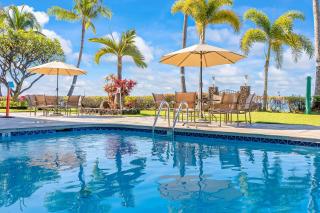 Lahaina Shores 125 - 8