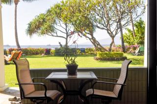 Lahaina Shores 125 - 9
