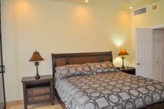 Lahaina Shores 125 - 1