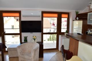 Apartament Sonata - Krynica-Zdrój - 7