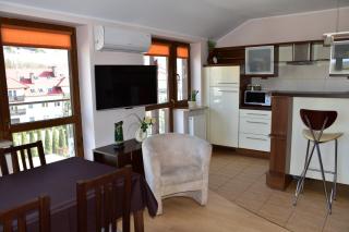 Apartament Sonata - Krynica-Zdrój - 8