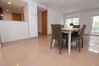 COSTA DAURADA APARTAMENTS - Royal 105 Luxe - Salou - 3